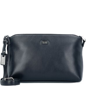 Picard Really Umhängetasche Leder 26 cm