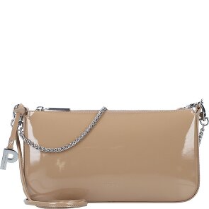 Picard Auguri Auguri Schultertasche Leder 26 cm