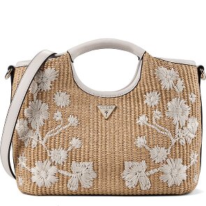 Guess Kirsten Handtasche 28 cm