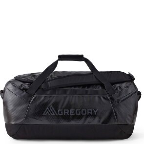 Gregory Alpaca 60 Reisetasche 70 cm