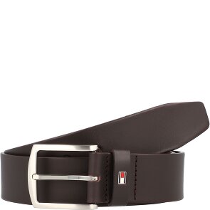 Tommy Hilfiger Denton Gürtel Leder