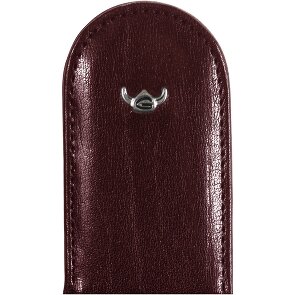 Golden Head Colorado Geldscheinklammer Geldbörse 4 cm Leder