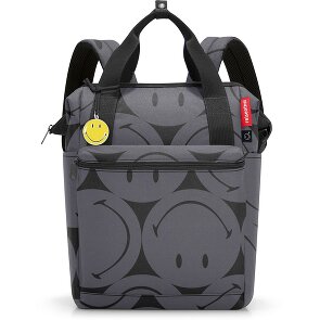 reisenthel Allrounder Daypack 39 cm Laptopfach
