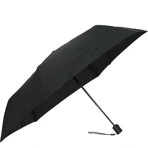 Knirps U.200 Ultra Light Duomatic Taschenschirm 28 cm