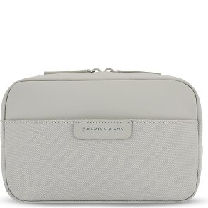 Kapten & Son Bergen Gürteltasche 22 cm