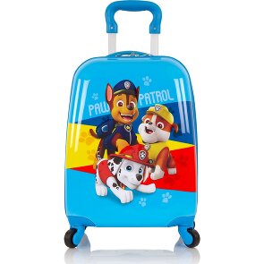 Heys Kids 4 Rollen Kindertrolley 46 cm
