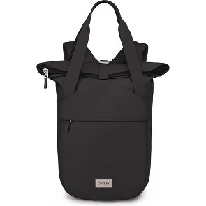 Osprey Arcane Daypack 41 cm Laptopfach