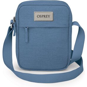 Osprey Arcane Mini Bag Umhängetasche 16 cm