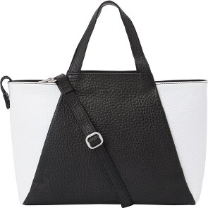 Voi Hirsch Shopper Tasche Leder 31.5 cm