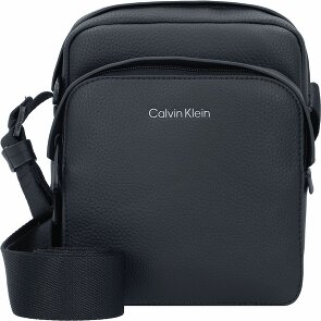 Calvin Klein CK Must Umhängetasche 16 cm