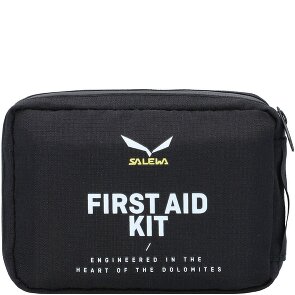 Salewa Erste Hilfe Tasche 15 cm