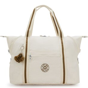 Kipling Basic Art Weekender Reisetasche M 58 cm