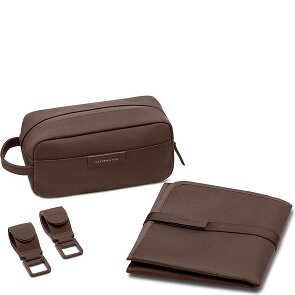 Kapten & Son Diaper Wickeltasche 26 cm