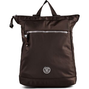 Joop! Jeans Lietissimo 1.0 Elva Daypack 40 cm