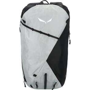 Salewa Nxt 25 Wanderrucksack 52 cm