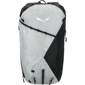 Salewa Nxt 25 Wanderrucksack 52 cm