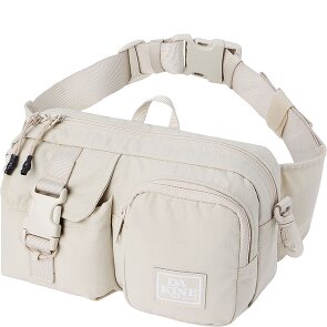 Dakine Jagger Gürteltasche 25 cm