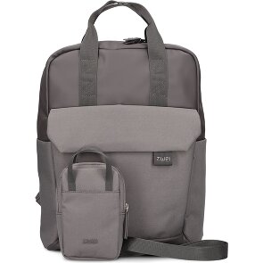 Zwei Lou Daypack 40 cm