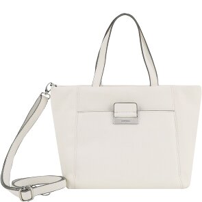 Gerry Weber Be Different Handtasche 27 cm