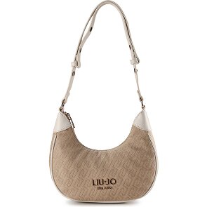 Liu Jo Evrim Schultertasche S 24 cm