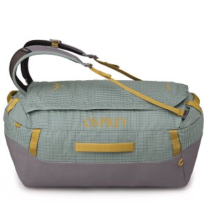 Osprey Transporter 65 Weekender Reisetasche 41 cm