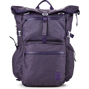 Fjällräven High Coast 26 L Daypack 46 cm Laptopfach