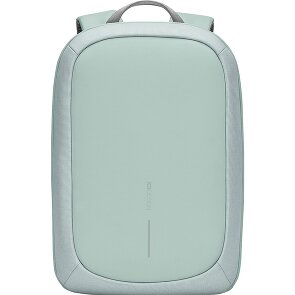 XD Design Bobby Edge Business-Rucksack 46 cm Laptopfach