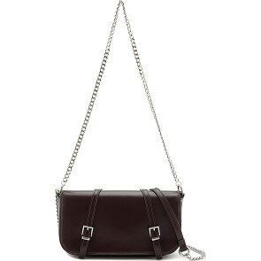 Seidenfelt Delary Umhängetasche 22 cm