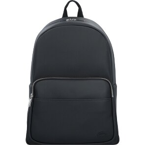 Lacoste Core Essentials Daypack 50 cm Laptopfach