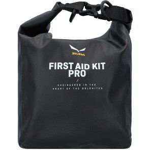 Salewa Erste Hilfe Tasche 22 cm