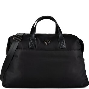 Reisegepäck online kaufen | Koffer.com
