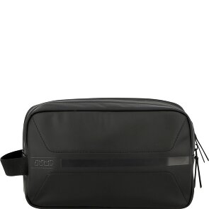 Jump Obsidian Kulturbeutel 25 cm