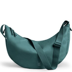 GOT BAG Moon Bag Umhängetasche 45 cm