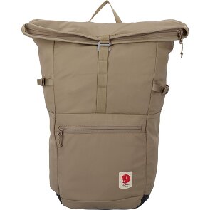 Fjällräven High Coast Foldsack 24 Rucksack 45 cm