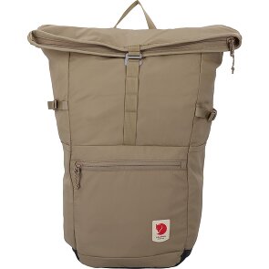 Fjällräven High Coast 24 Wanderrucksack 45 cm