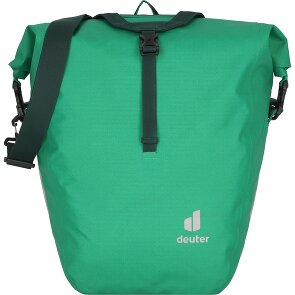 Deuter Weybridge 20+5 Fahrradtasche 34 cm