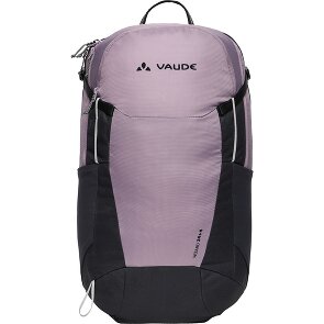 Vaude Wizard Wanderrucksack 51 cm