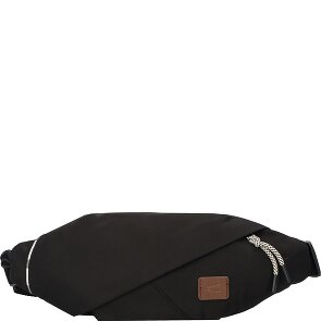 camel active Aurum Gürteltasche 37.5 cm