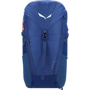 Salewa Alp Mate 24L W Wanderrucksack 56 cm