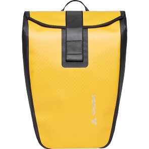 Vaude Clubride 17 Fahrradrucksack 43 cm