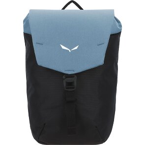Salewa Fanes 24 Daypack 48 cm Laptopfach