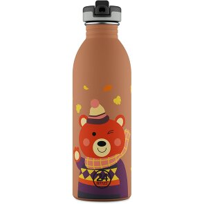 24Bottles Kids Urban Trinkflasche