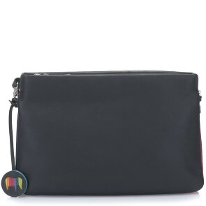 Mywalit Umhängetasche Leder 25 cm