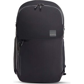 Stratic Move Daypack 42 cm Laptopfach