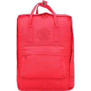 Fjällräven Re-Kanken City Rucksack 34 cm