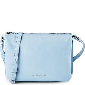 Liebeskind Nina Umhängetasche M Leder 25 cm