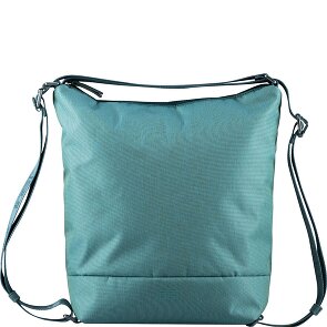 Jost Bergen Umhängetasche 26 cm
