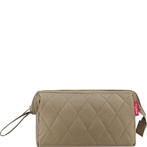 reisenthel Travelcosmetic Kulturbeutel 26 cm