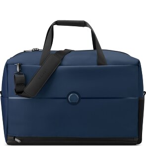 Delsey Paris Turenne Soft Reisetasche 55 cm