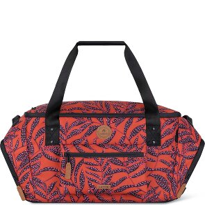 Cabaia Duffle Explorer Weekender Reisetasche 58 cm